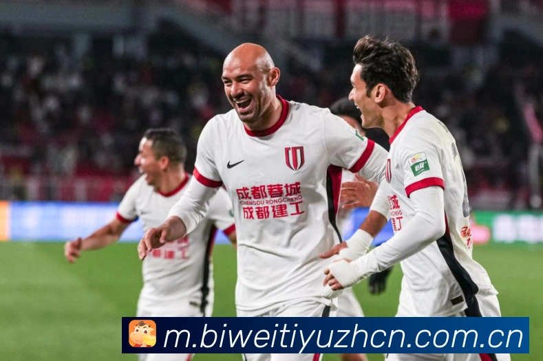 排球希尔核心技术与战术解析全面提升运动员竞技水平策略解析:最新赛事动态与深度分析 排球希尔核心技术与战术解析全面提升运动员竞技水平策略解析:最新赛事动态与深度分析