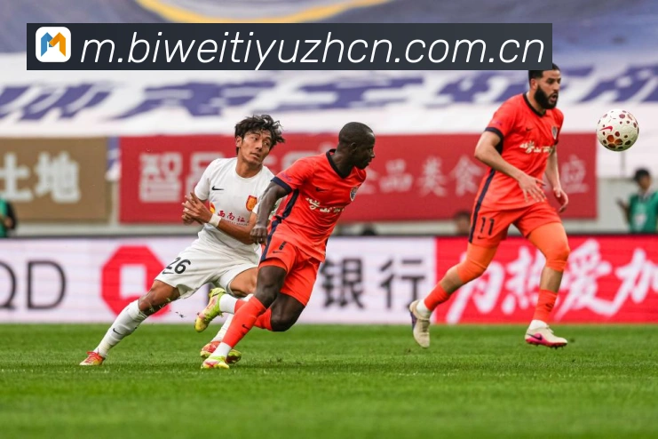 二零二六年全国残疾人足球公开赛在京盛大开幕精彩纷呈赛事前瞻:最新赛事动态与深度分析 二零二六年全国残疾人足球公开赛在京盛大开幕精彩纷呈赛事前瞻:最新赛事动态与深度分析